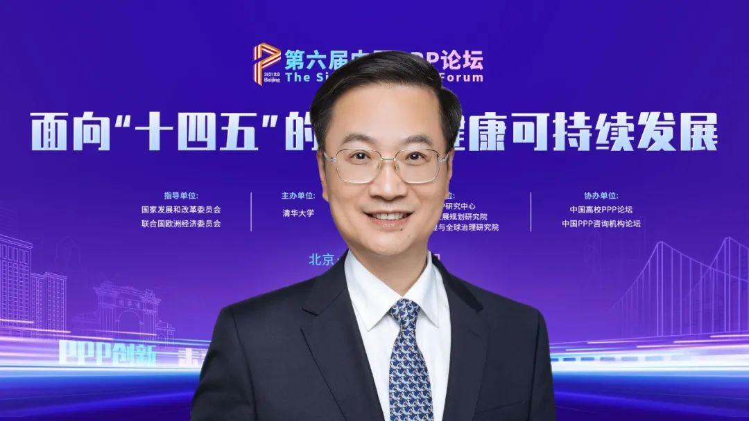 淘宝代销真的能零成本开网店吗？