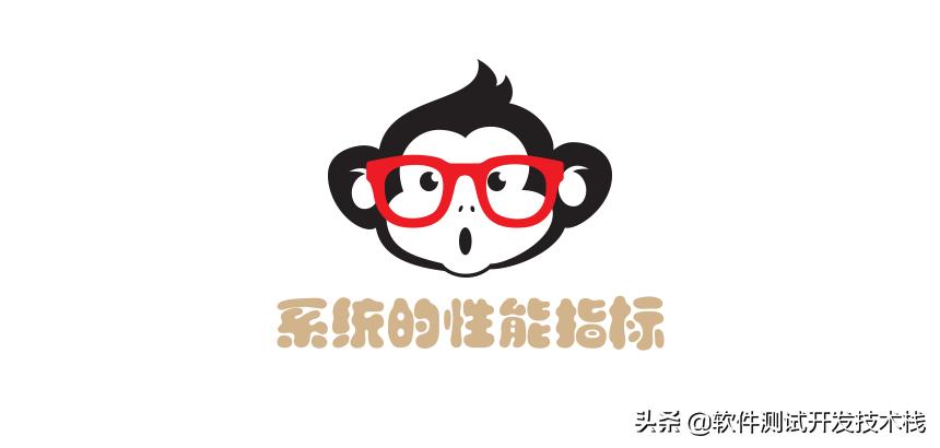 预算10万买SUV？启辰R60实测油耗5.6L 月省500元油费