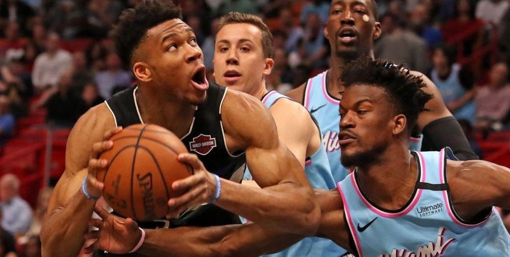 张小盒图片到底怎么玩才够潮？