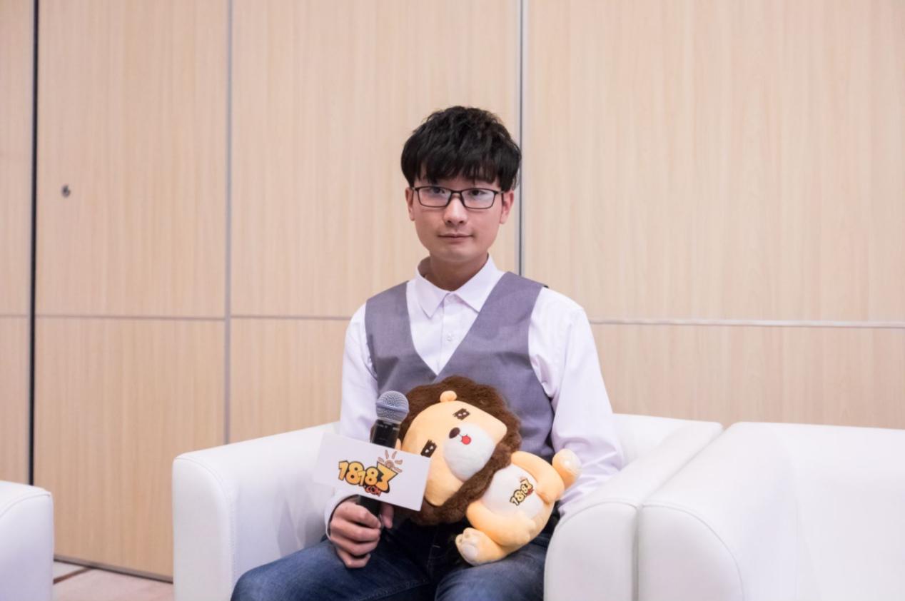 2016年9月22日入坑阴阳师的新手该怎么玩？