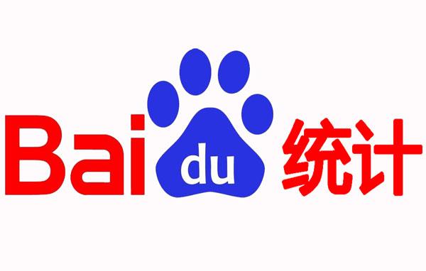 新手开淘宝店每天只有3个访客怎么办？