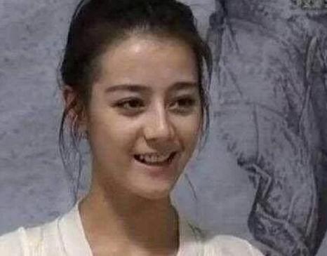 浓眉毛真的能改变颜值吗？