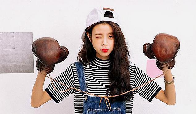 开个天猫店到底要花多少钱？