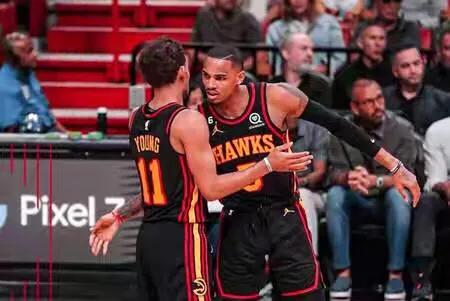 易淘新人怎么花100块买500块的东西? 易淘新人怎么花100块买500块的东西?