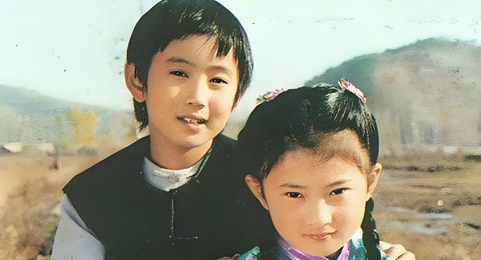 怎样才能取出让人眼前一亮的洋气名字？