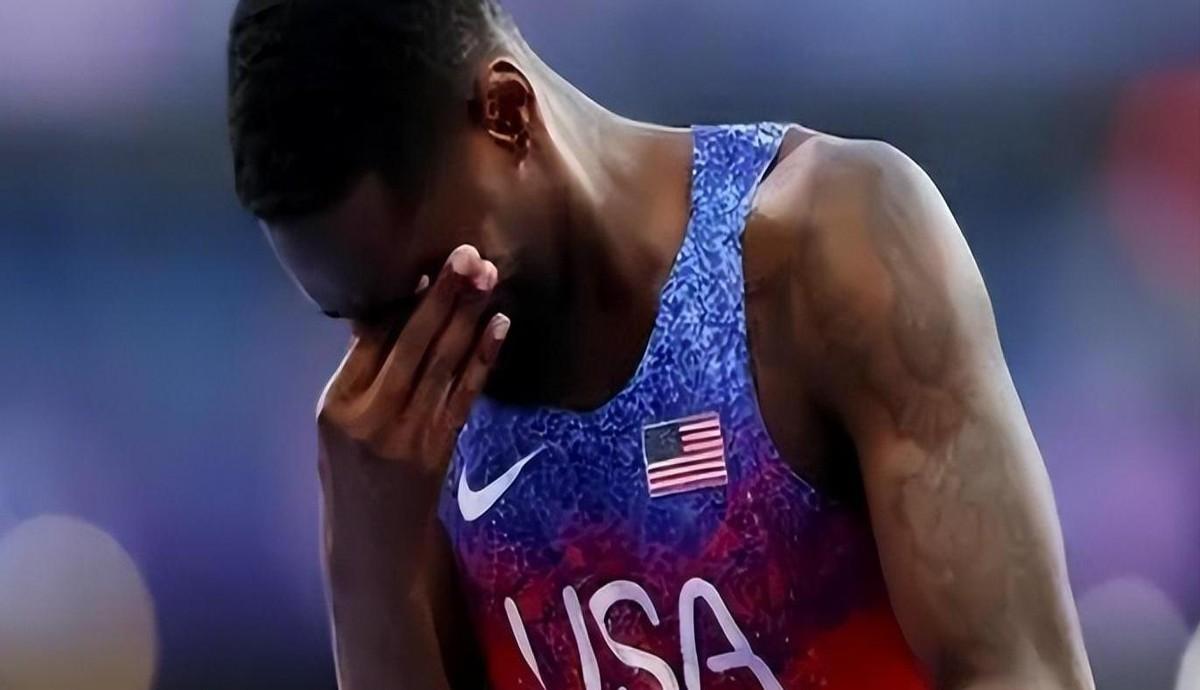 2024年京东元旦优惠力度解析及元旦后活动预告