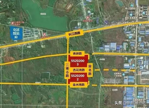 天猫秒杀真的能抢到便宜货吗？