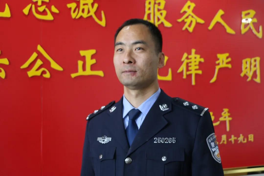 2014年劳动节到底放几天假？