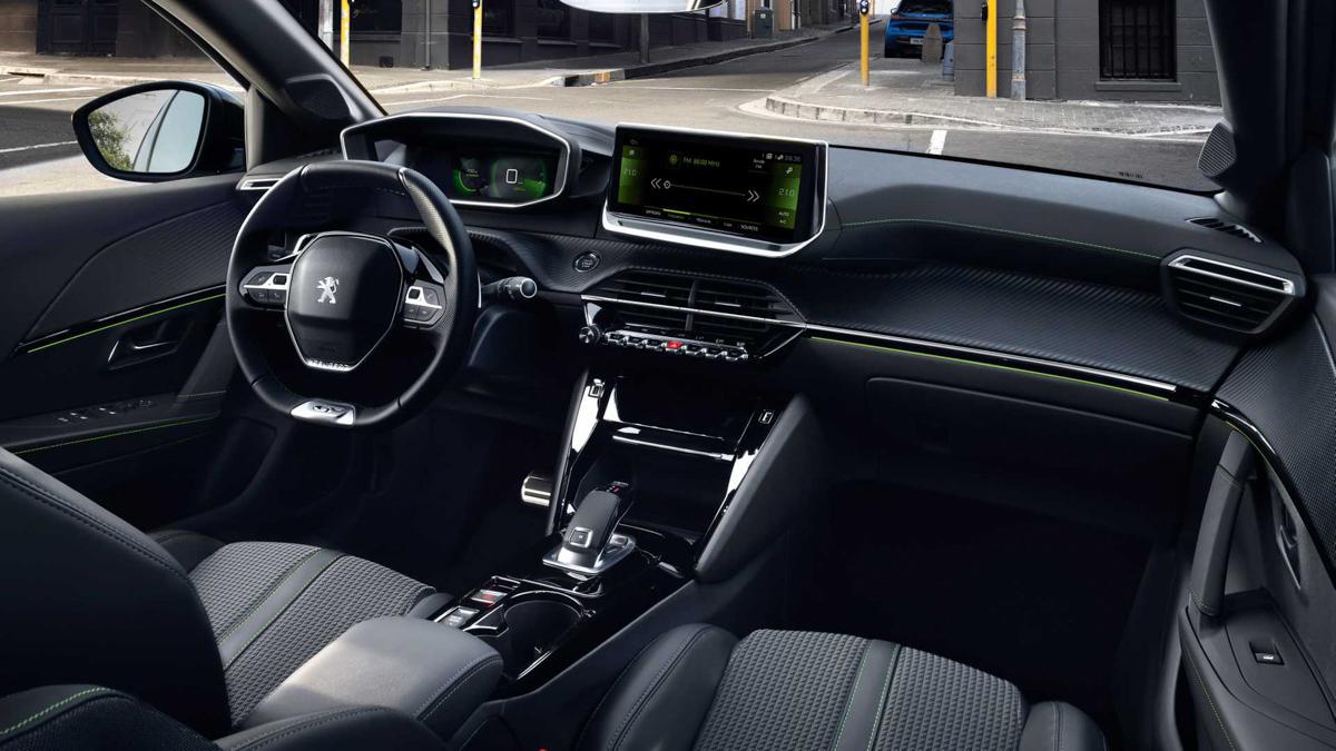 英国化妆品真的比日韩系更好用吗？