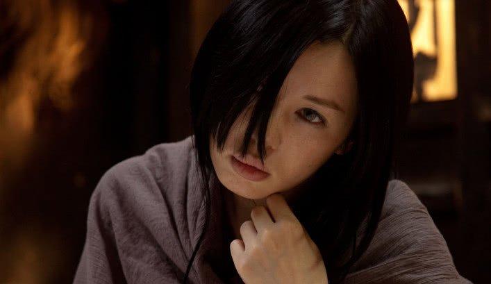 选错日子真的会倒霉一辈子吗？