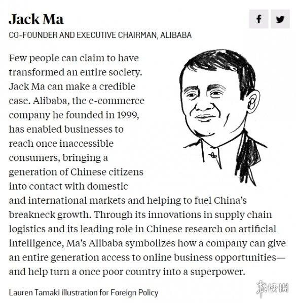 好评语怎么写才能让卖家主动给你打折？