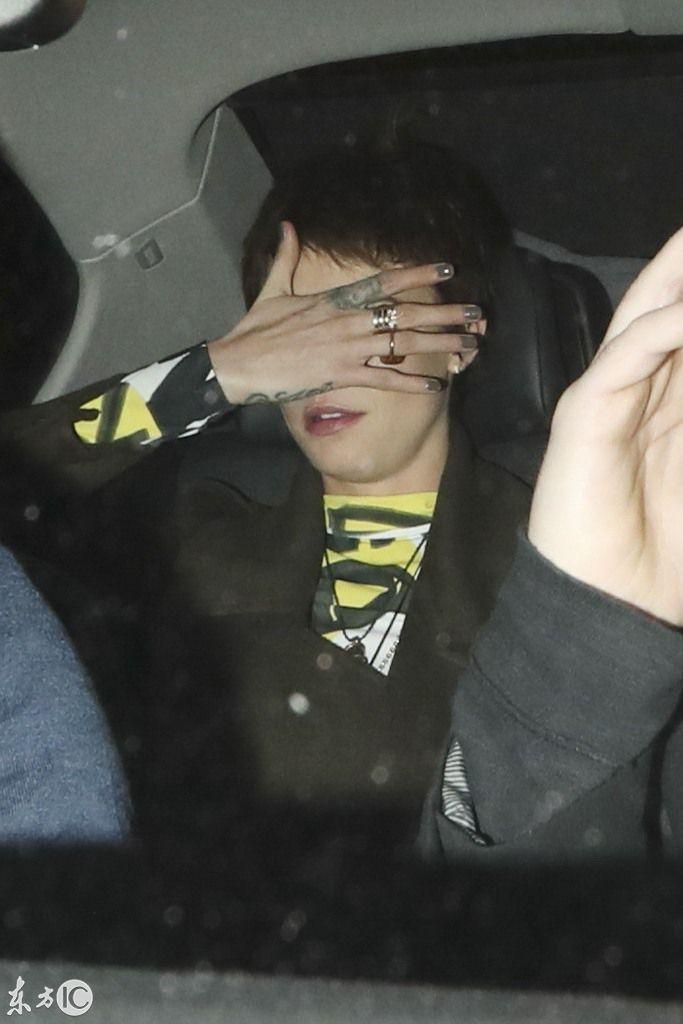 2012年10月9日到底藏着什么秘密？