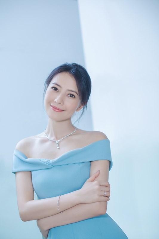 2012年11月4日发生了什么改变世界的大事？