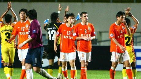 2013年1月的日历现在还能怎么用？