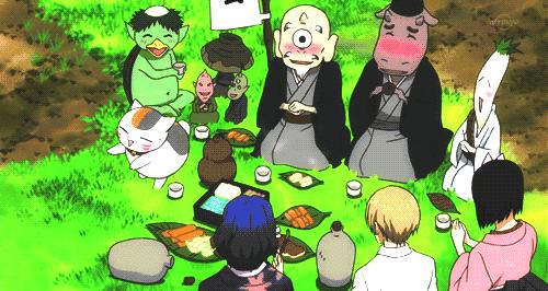 1973年6月1日出生者命好与否及所属命运解析 1973年6月1日出生者命好与否及所属命运解析