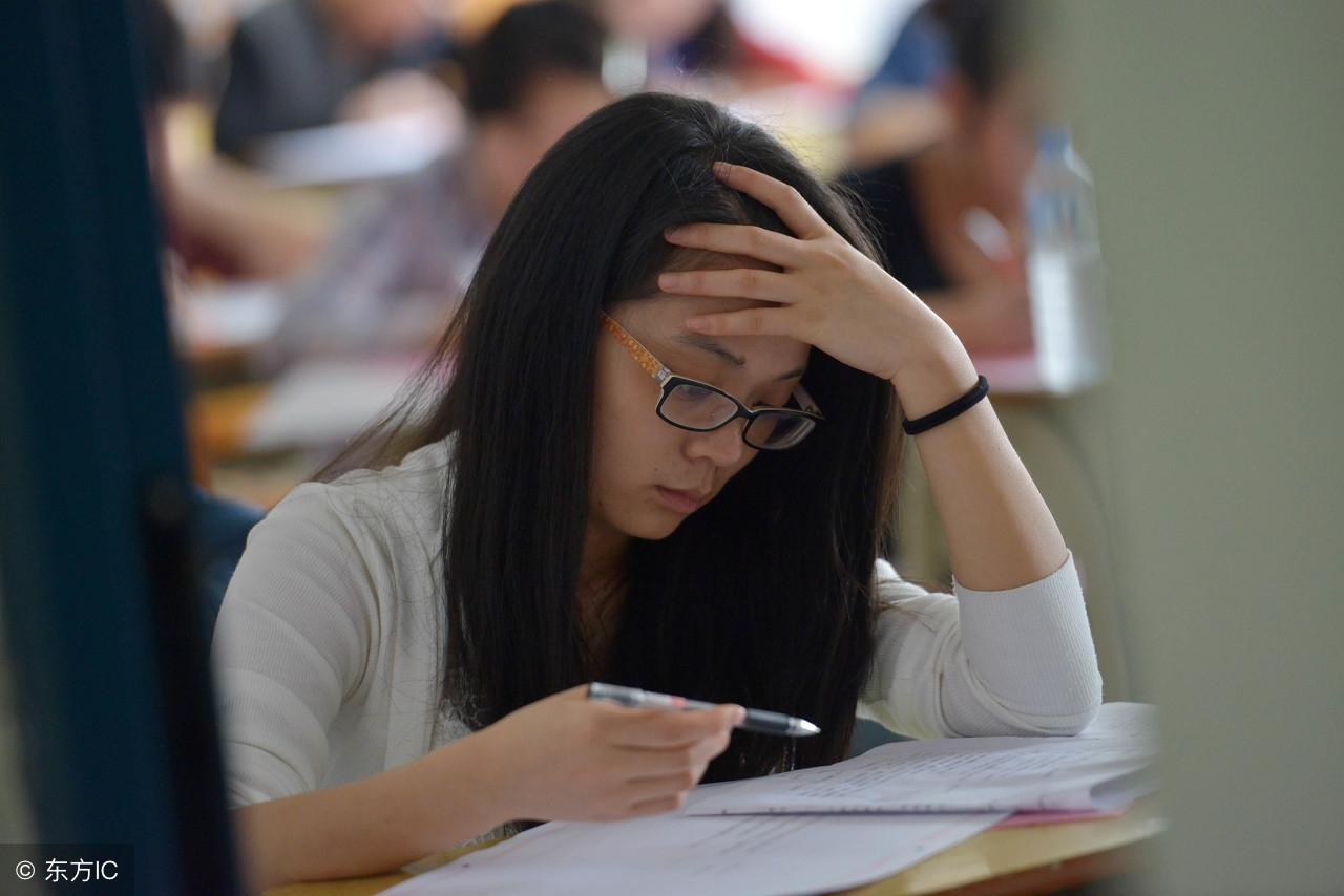 2013年农历到底是个什么年？