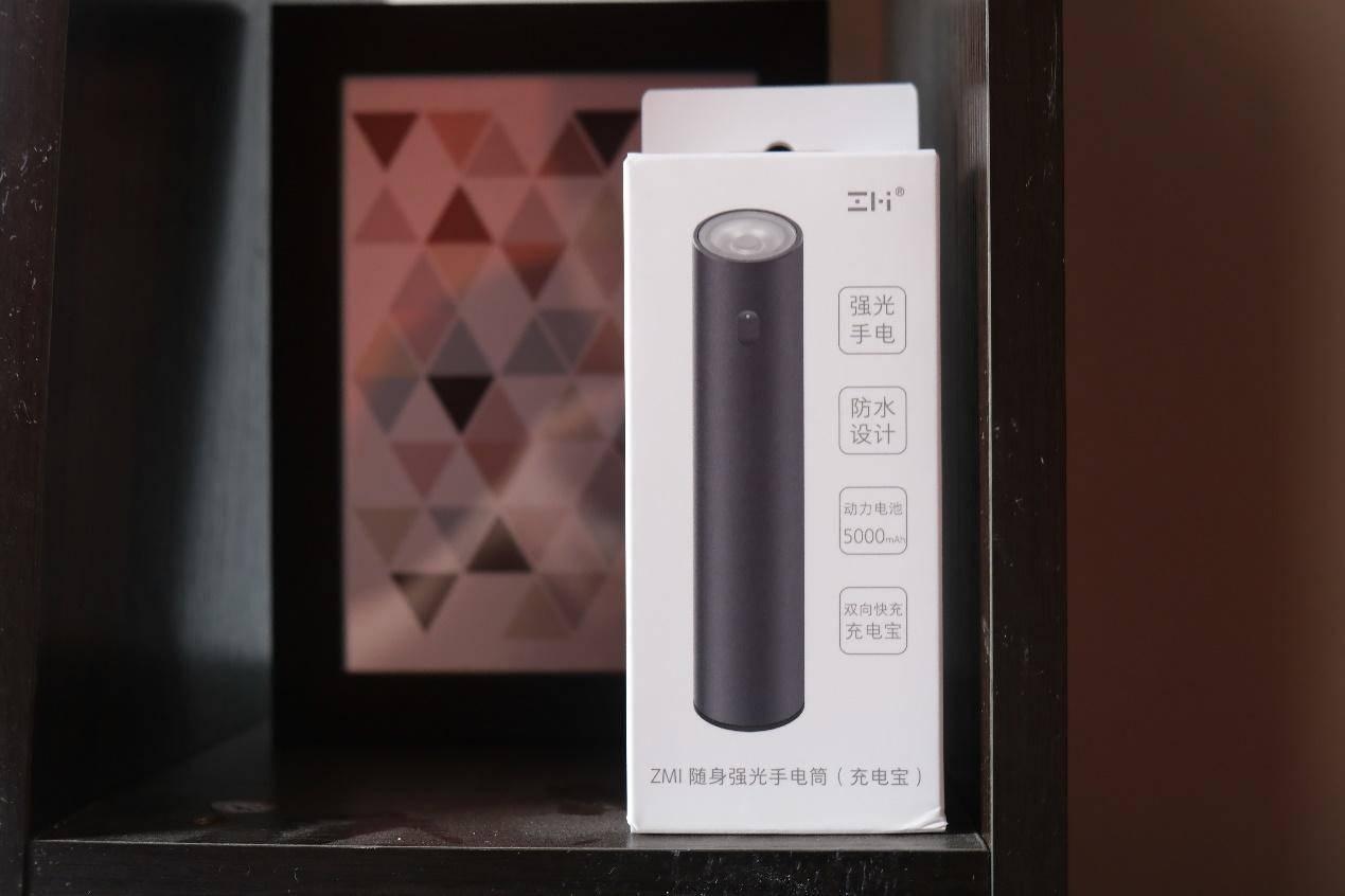 下班后想赚零花钱？这个平台真的适合小白吗？