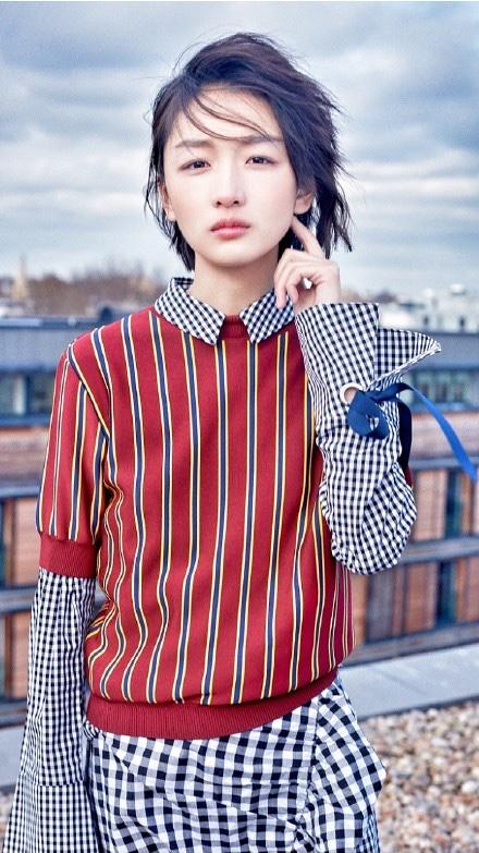 2010年2月14日究竟有什么特别？