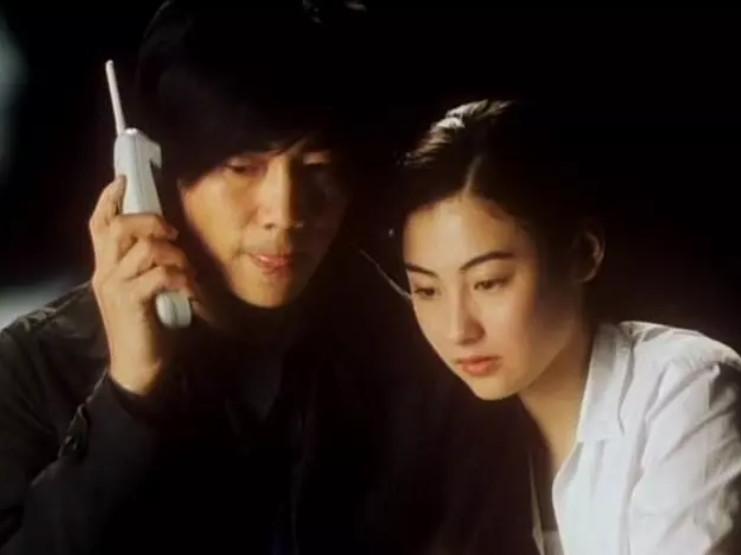 你家狗子突然对邻居的猫献殷勤怎么办？