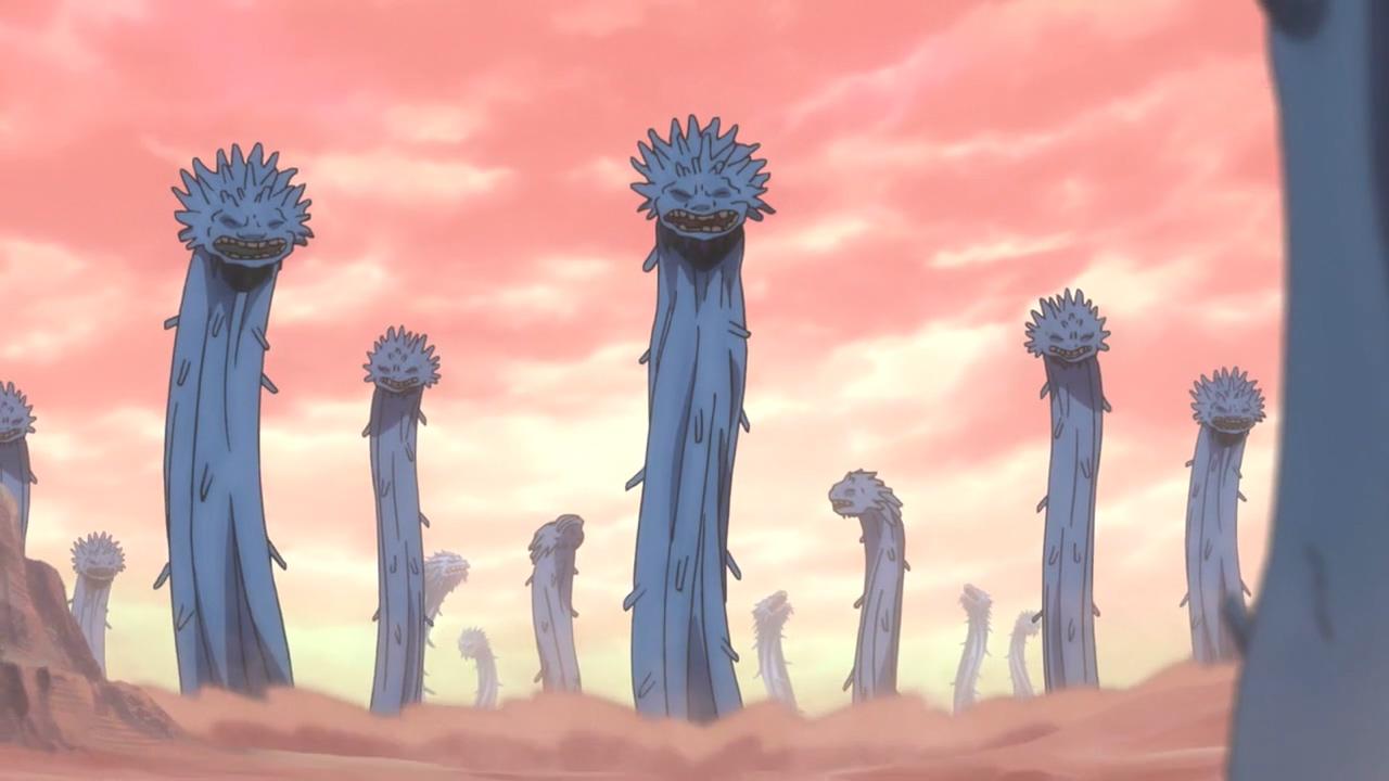 为什么新手玩蓥总被当成移动ATM？