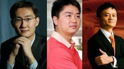 京东实体店真的存在吗？