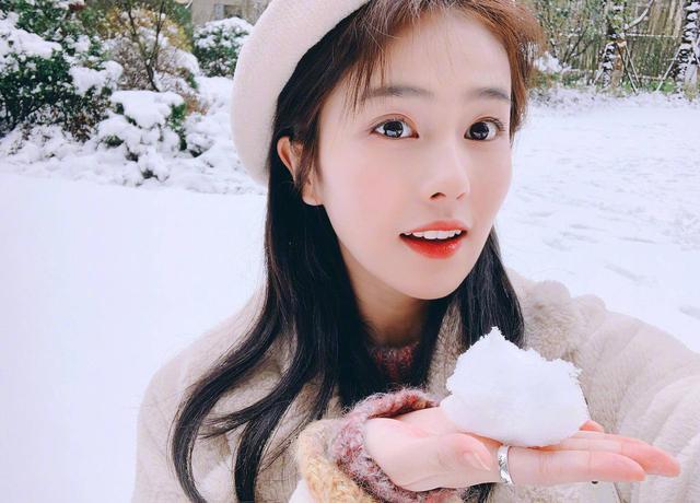 女装店名怎么取才能让顾客过目不忘？