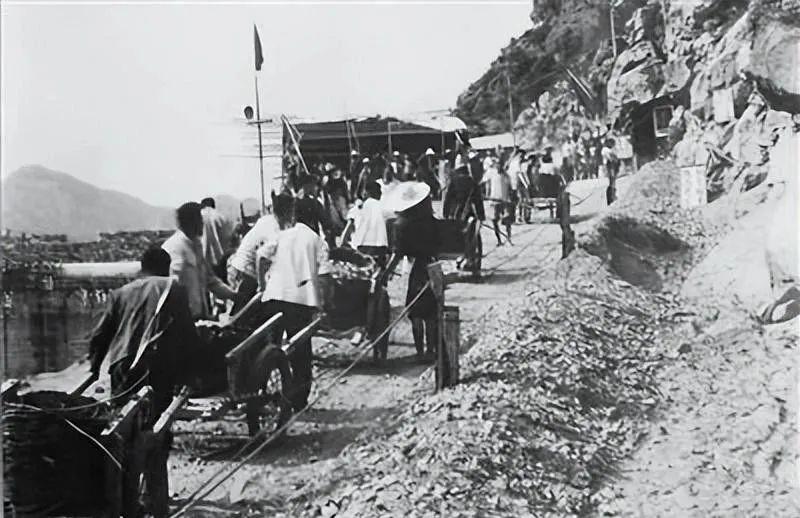 集市摆摊真的能月入过万吗？