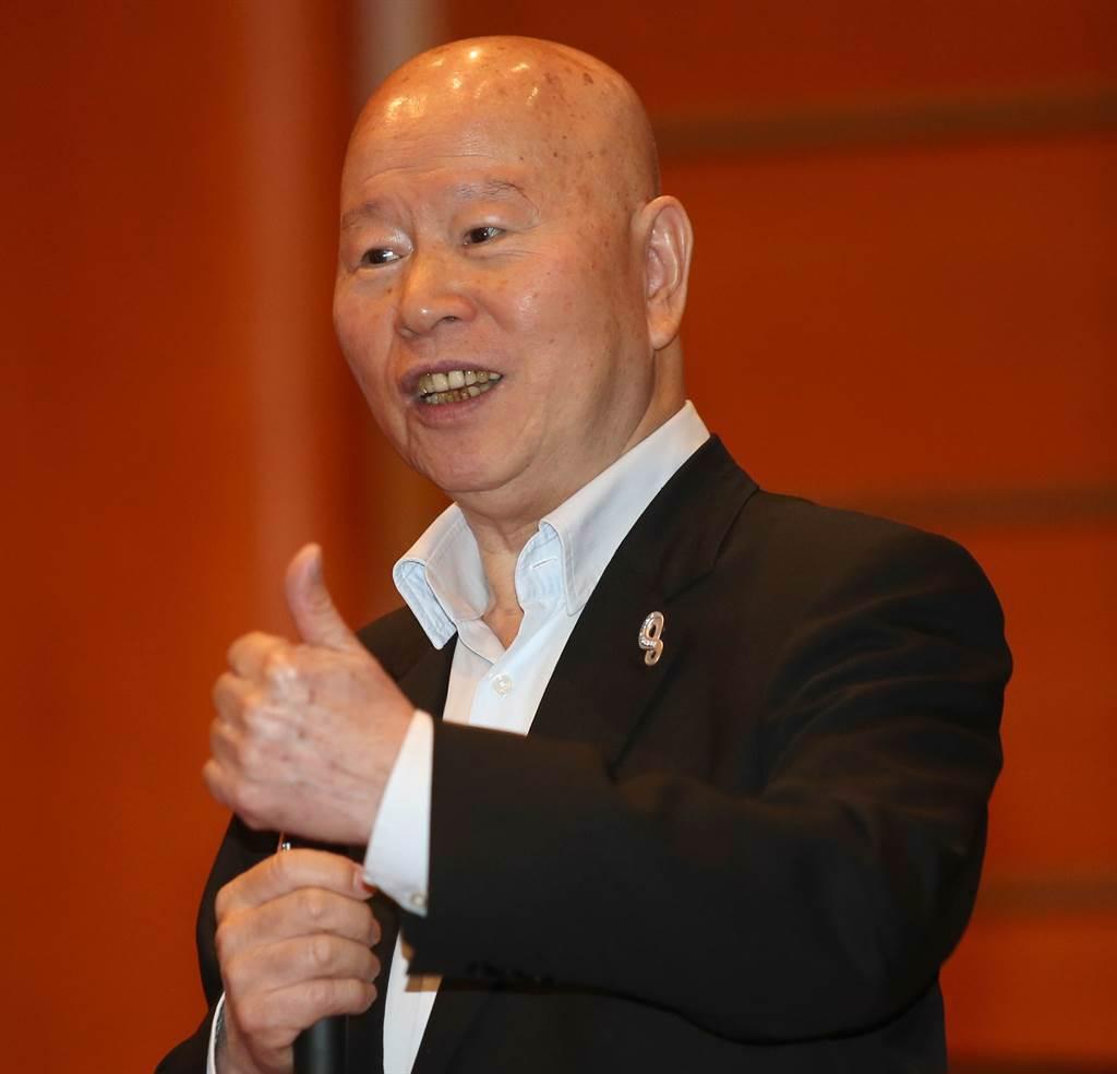 2024年哪些生肖能躺着接好运？