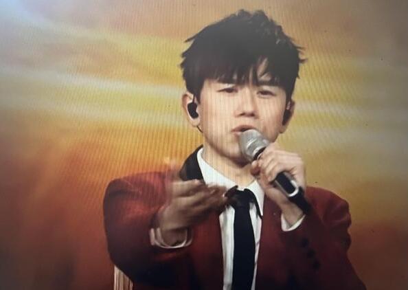 2024年出生的宝宝属龙？这些讲究你了解吗？