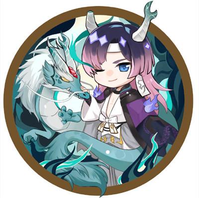 阴阳师新版本活动怎么玩？手把手教你拿满奖励！