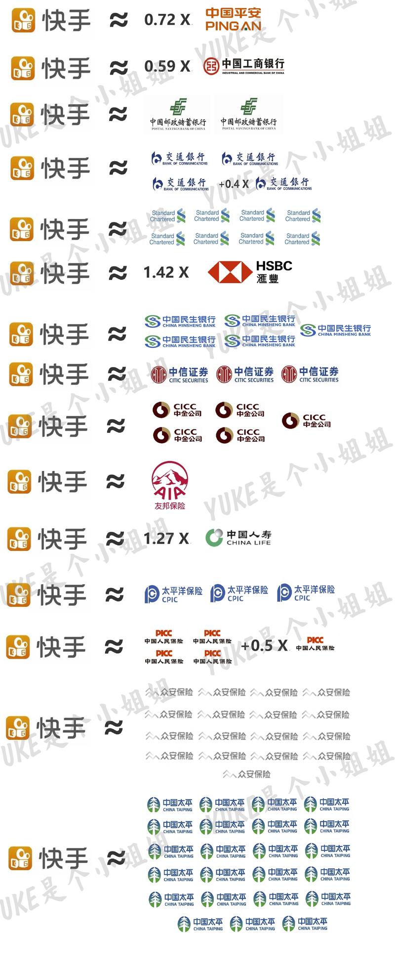 快手业务24小时平台指南-快手业务实时指南上线 快手业务24小时平台指南-快手业务实时指南上线