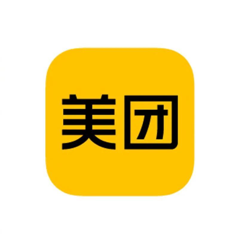 拼多多团购真的能省一半钱吗？