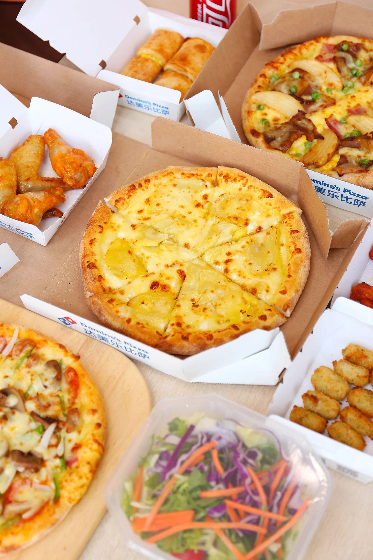 2013年的黄历现在还能派上什么用场？