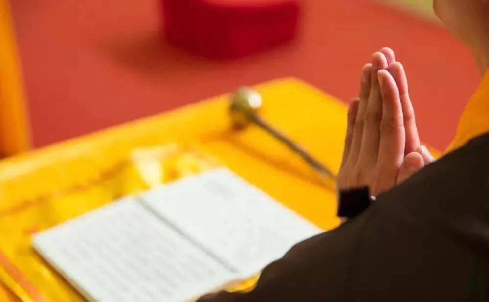 女性梦见去世的亲人是不是不祥之兆？