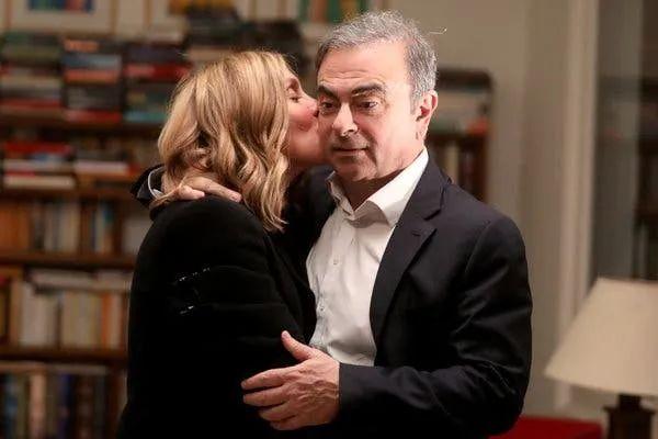 2011年的老黄历还能查到吗？