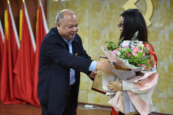 本命年领结婚证真的会倒霉吗？