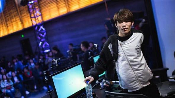 淘宝等级高的人为啥总能薅到大羊毛？