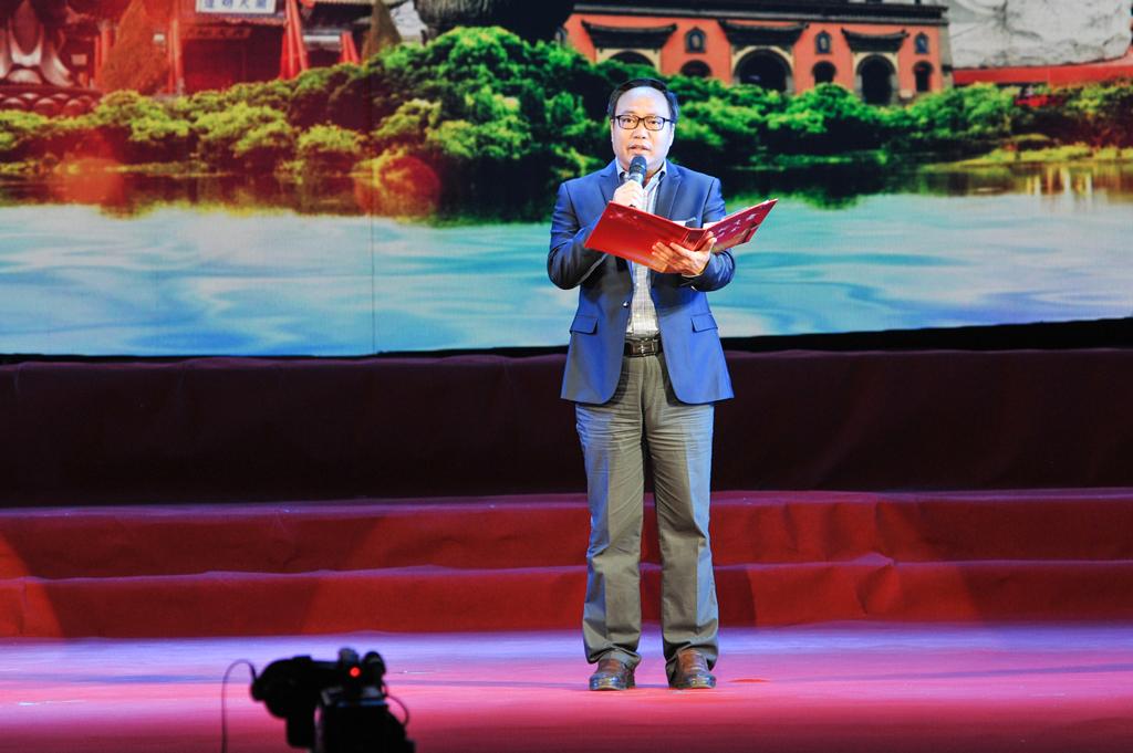 拼多多购物必知：是否需要自提点及注意事项全解析