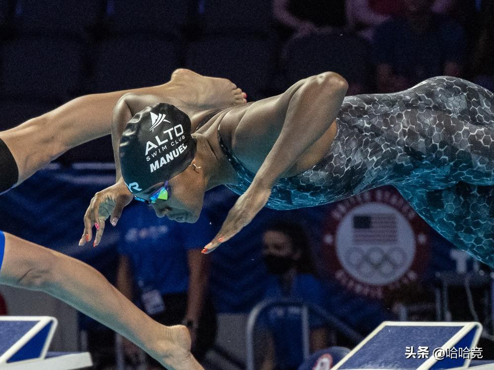 亚马逊站内广告全解析：定义及做好的方法