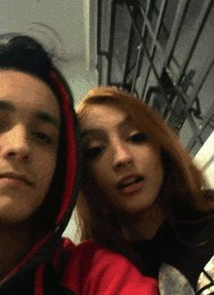 淘宝客服兼职真的能在家躺着赚钱吗？