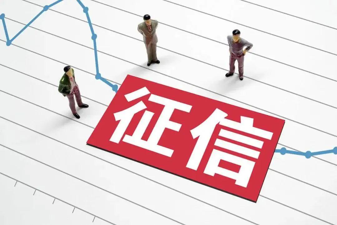 京东客服电话打不通怎么办？