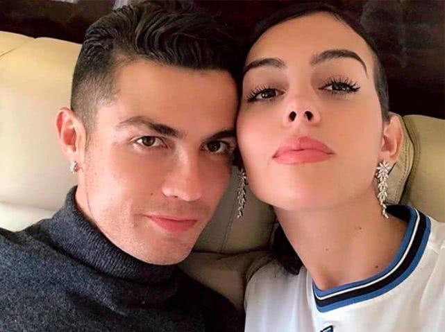 丁龙音到底怎么玩才不坑队友？