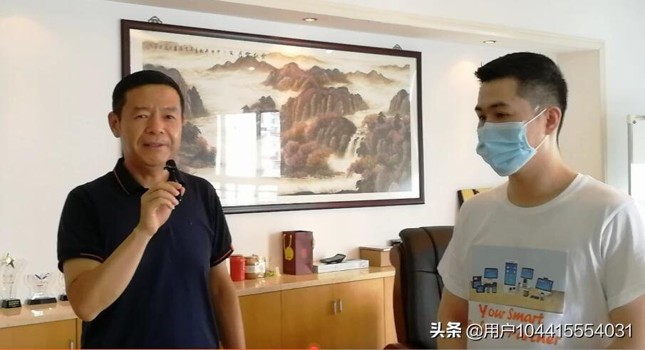 为什么你的钱总卡在支付宝？