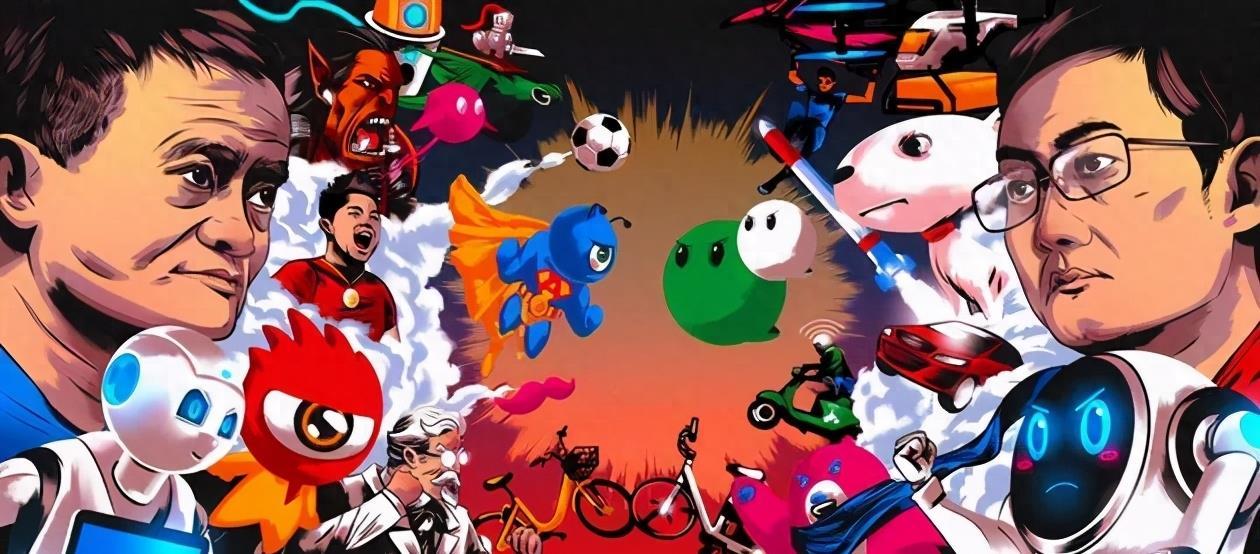 阿里V任务真能躺着赚钱？小白怎么避免被割韭菜？