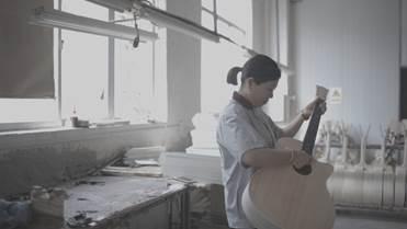 在淘宝开店真的能月入过万吗？