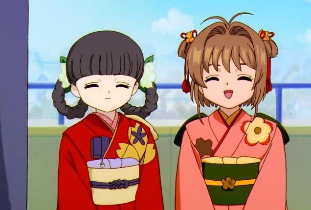 口碑生活：为啥你身边总有人活得特招人喜欢？