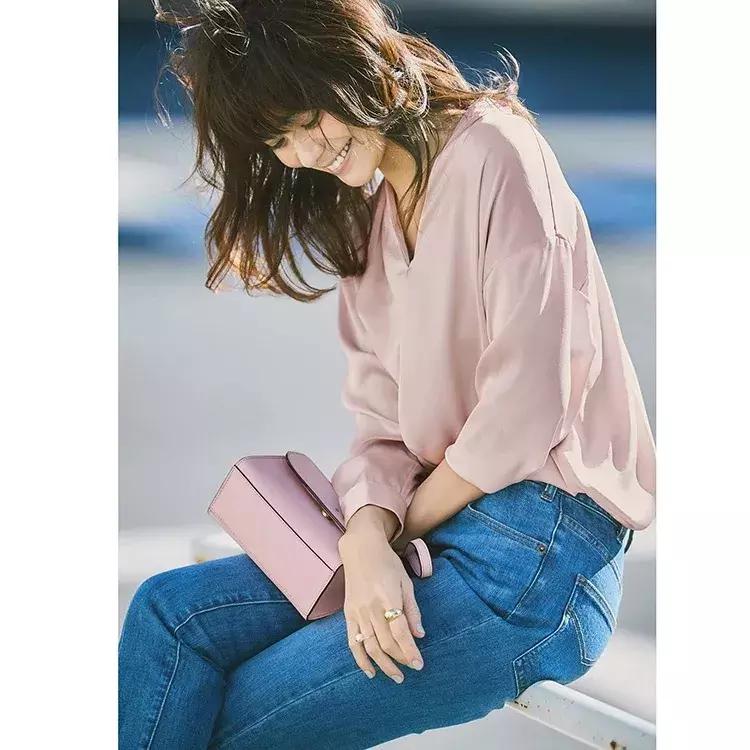 淘宝帮派首页到底怎么玩？