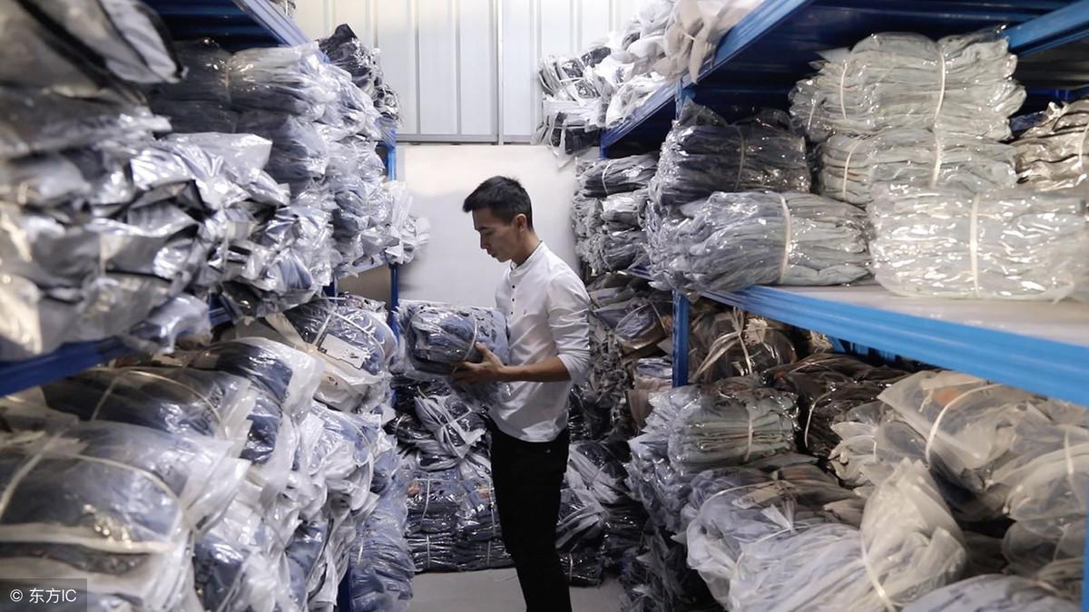 淘宝开店货源攻略：如何拿货发货？每天都需要亲自处理吗？