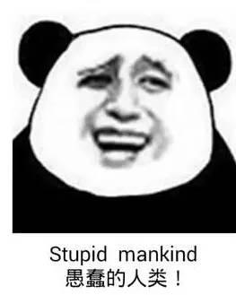 剧毒章鱼当宠物养？这玩意儿真的能碰吗？