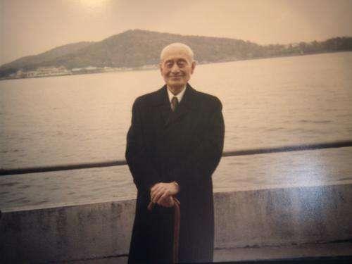 5月21日究竟藏着什么惊天秘密？